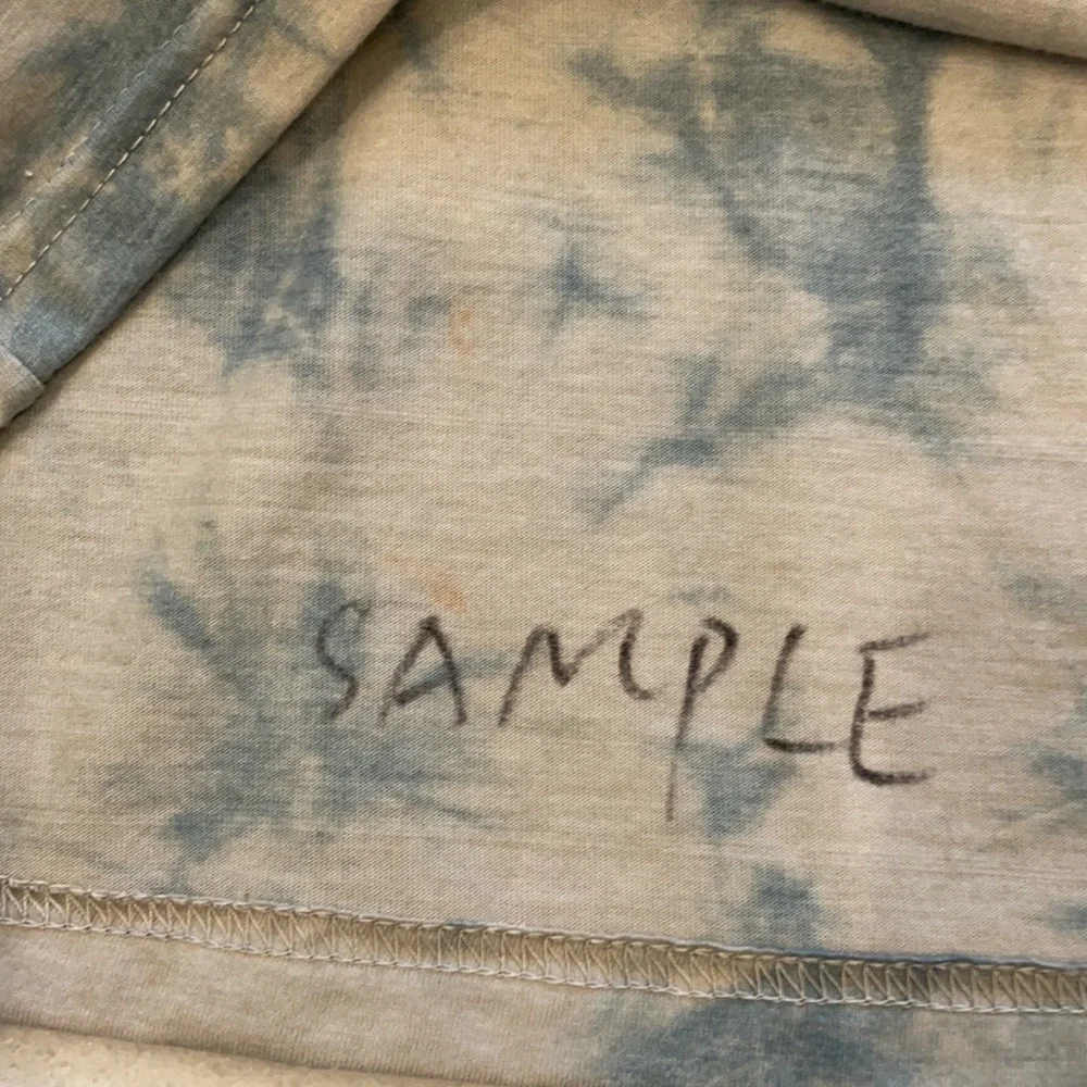 Double D Ranch - Picture 11 of 16